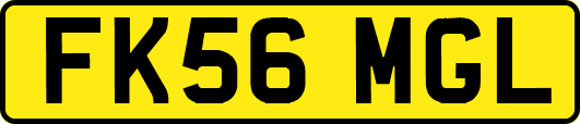 FK56MGL