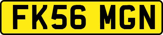 FK56MGN