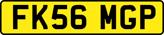 FK56MGP