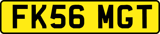 FK56MGT