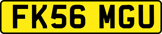 FK56MGU