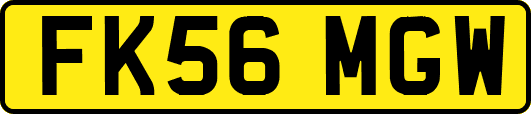FK56MGW