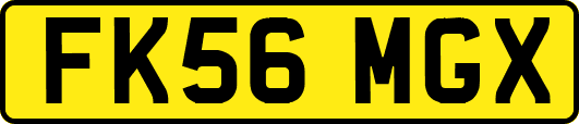 FK56MGX