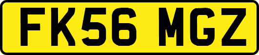 FK56MGZ