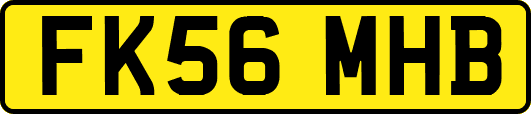 FK56MHB