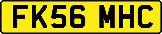 FK56MHC