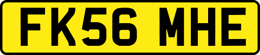 FK56MHE