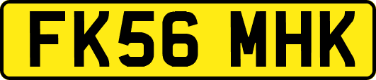 FK56MHK