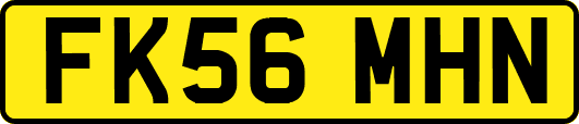 FK56MHN