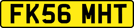 FK56MHT