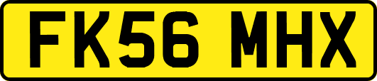 FK56MHX