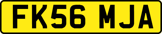 FK56MJA
