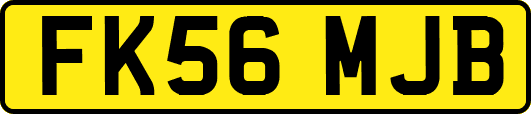 FK56MJB