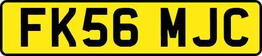 FK56MJC