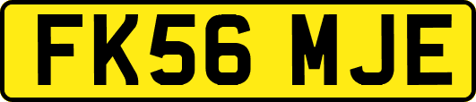 FK56MJE