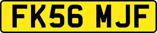 FK56MJF