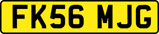 FK56MJG