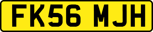 FK56MJH
