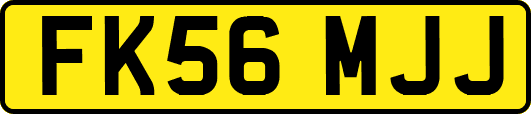 FK56MJJ