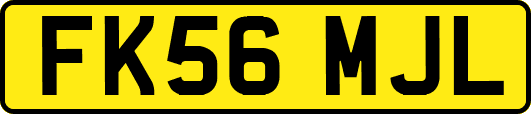 FK56MJL