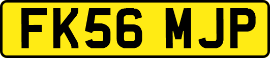 FK56MJP