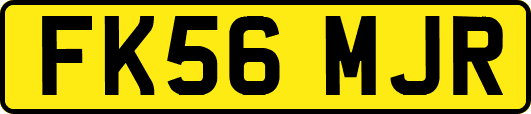 FK56MJR