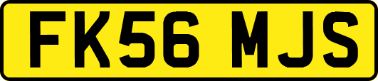 FK56MJS