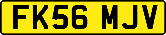 FK56MJV