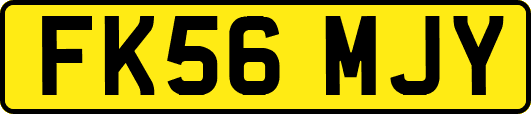 FK56MJY
