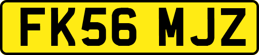 FK56MJZ