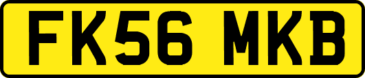 FK56MKB