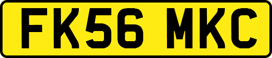FK56MKC