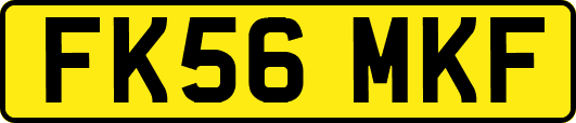 FK56MKF