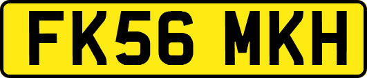 FK56MKH