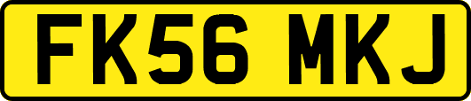 FK56MKJ
