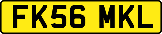FK56MKL