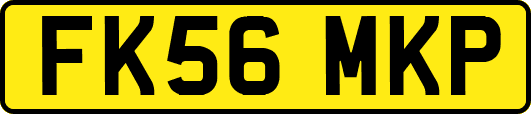 FK56MKP