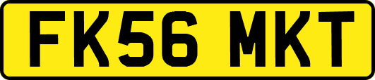 FK56MKT