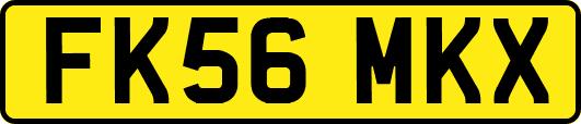FK56MKX