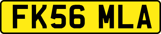 FK56MLA