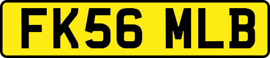 FK56MLB