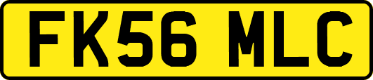 FK56MLC