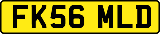 FK56MLD