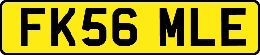 FK56MLE
