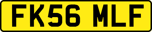 FK56MLF