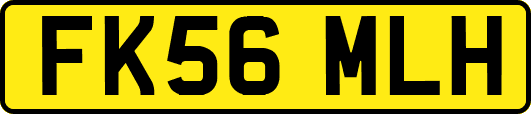 FK56MLH