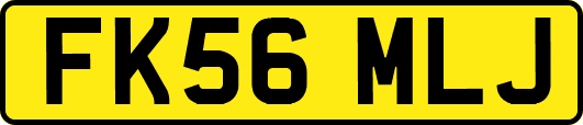 FK56MLJ