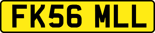 FK56MLL
