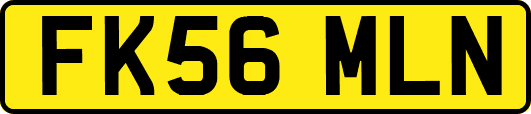 FK56MLN