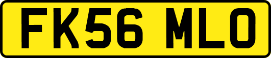 FK56MLO